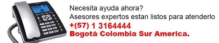 THERMALTAKE COLOMBIA - Servicios y Productos Colombia. Venta y Distribución